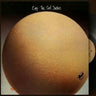 Egg - The Civil Surface