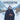Forever Pavot - L'Engloutie - Original Soundtrack