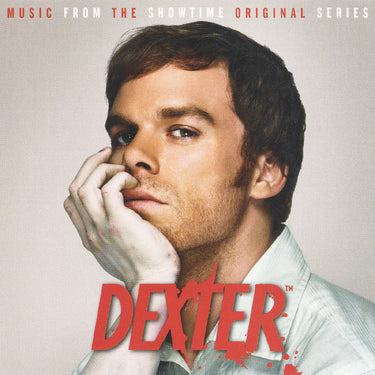 Dexter: Music from the Showtime Original Series (Expanded Edition)