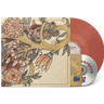 HORSE FEATHERS - Words Are Dead (Deluxe Edition)