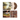 Hazel Vinyl LP