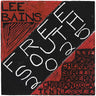 Lee Bains - Free South 2025
