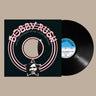 12 Inch Single, Black Vinyl
