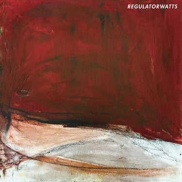Regulator Watts - kWh
