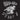 Hard-Ons/Jerry A. - Hard-Ons/Jerry A.