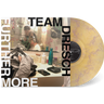 Indie Exclusive Lavender Float Vinyl LP