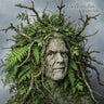 Roger Clark Miller (Mission Of Burma) - The Green Man