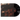 Black Vinyl LP