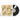 Black Vinyl LP