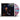 Robert Earl Keen - Live From Austin, TX