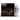 Indie Exclusive Red, White, Blue Splatter Vinyl LP