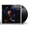 Black Vinyl 2LP Gatefold