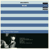 Horace Silver - Silver's Blue