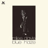 Miles Davis - Blue Haze