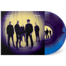 Indie Exclusive Purple & Blue Swirl Vinyl LP