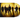 Deluxe Edition CD