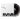 Clear/Black Splatter Vinyl LP