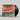140g Black Vinyl LP