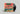 140g Black Vinyl LP