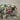 Emerald Green Vinyl LP