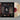 Bone Fragment Swirl Vinyl LP