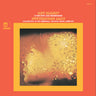 Art Blakey & The New Jazz Messengers - Buttercorn Lady