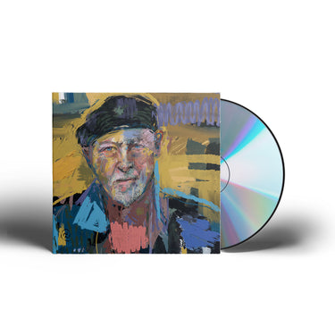 CD
