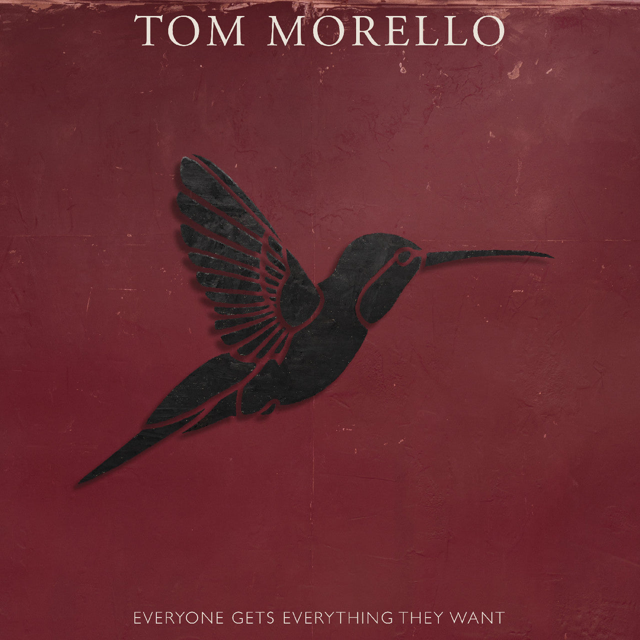 369 20260728 1046 094734 246 p 201375145539 001 Tom Morello - “Everyone Gets Everything They Want”