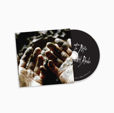 CD
