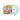 Coke Bottle Clear Vinyl LP
