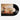 Black Vinyl LP