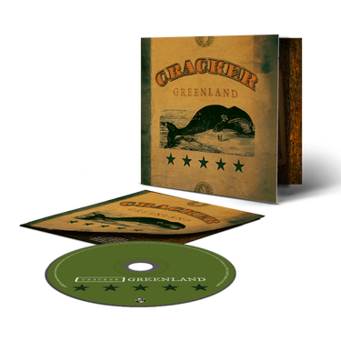 CD