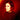 Limited Edition Red Smoke Vinyl LP