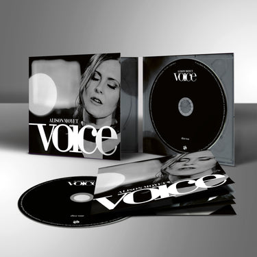 Deluxe Edition 2CD