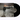 Black Vinyl LP