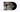 Black Vinyl LP