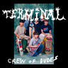 Whitmer Thomas - Terminal Crew of Dudes