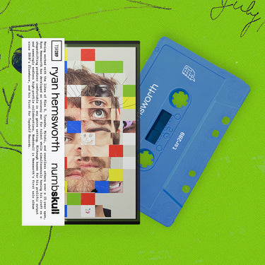 Cassette