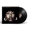 Black Vinyl LP