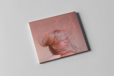 CD