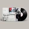 180g Black Vinyl with 28-page booklet