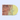 Yellow Vinyl LP