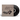 Black Vinyl LP