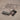 Black Vinyl LP