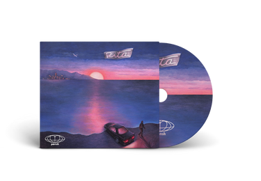 CD