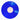 Indie Exclusive Translucent Blue Vinyl LP