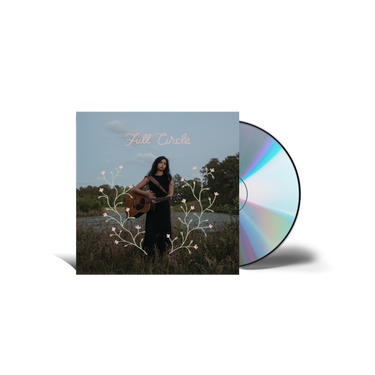 CD