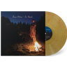 Citrus Eco Vinyl LP