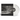 Cobweb Coloured Vinyl LP