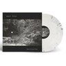 Cobweb Coloured Vinyl LP